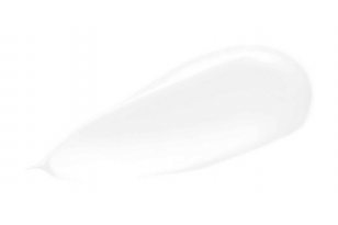 BellaOggi Gloss Affair... 2