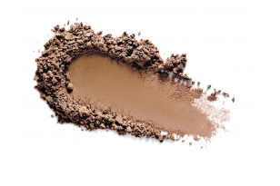 BellaOggi Precious Bronzer... 2