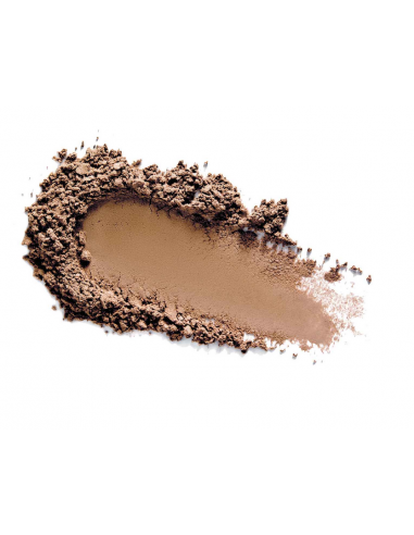 BellaOggi Precious Bronzer terra illuminante 9 gr