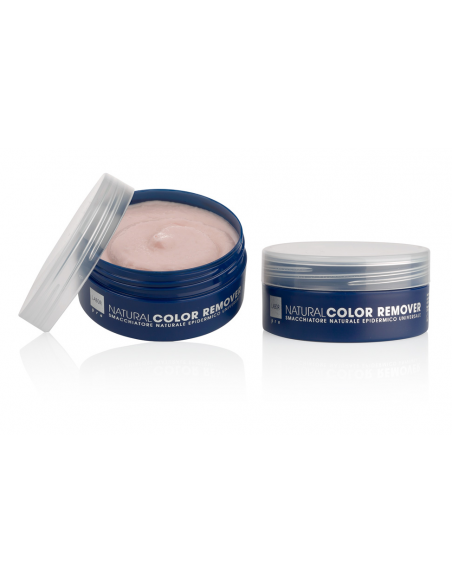 Labor Natural color remover 100 ml