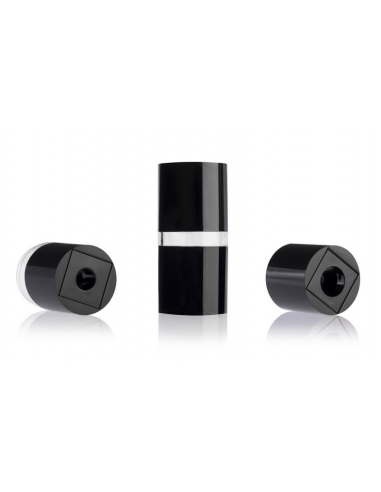 Labor Temperamatite make up