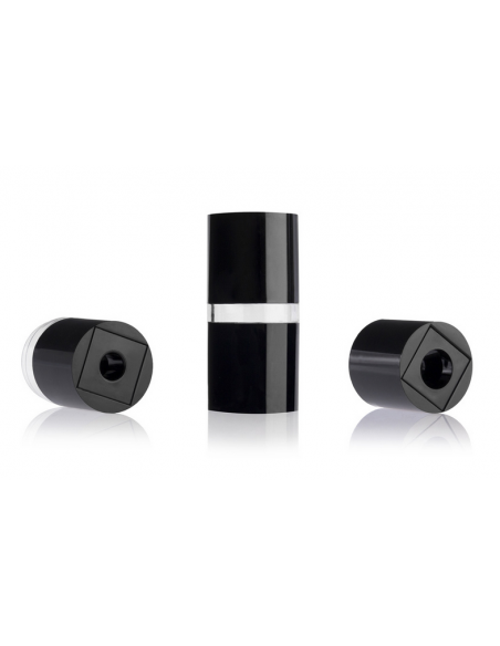 Labor Temperamatite make up