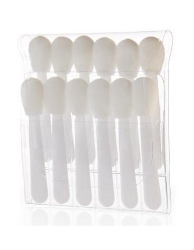Labor Applicatore ombretto monouso set 12 pz