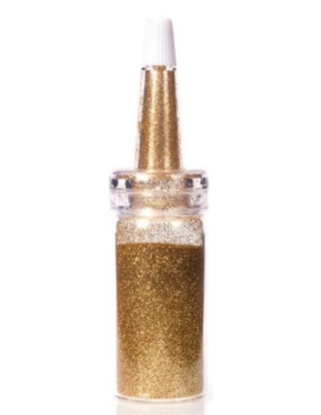 Estrosa Holographic Dust Polvere Glitter Universale 6 gr