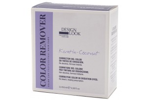Design Look Color Remover... 2