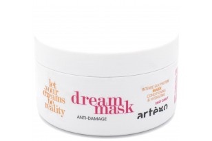 Artègo Dream Mask alla...
