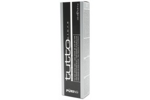 Puring TuttoColors Tinta... 2