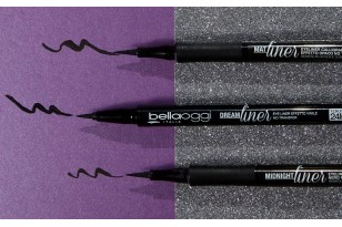 BellaOggi Mat Liner Effetto... 2