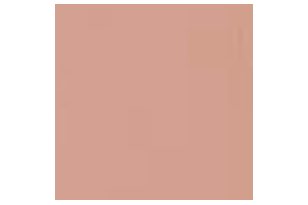 BellaOggi Mat Affair 12H... 2