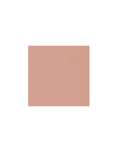 BellaOggi Mat Affair 12H Rossetto Liquido 4,4 ml