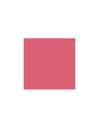 BellaOggi Lip Liner Matita Labbra 1,1 gr