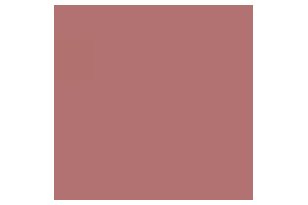 Bellaoggi Gloss Royale... 2