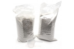 Artègo Deco Beauty Balayage... 2