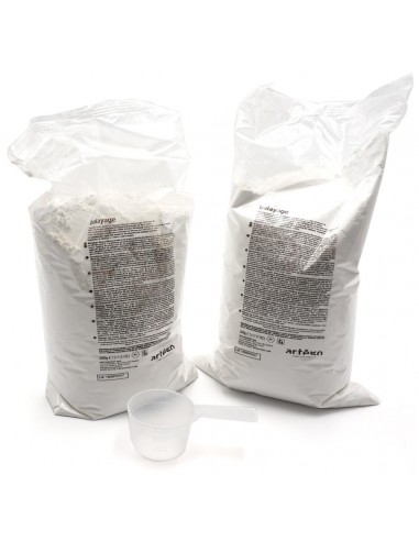 Artègo Deco Beauty Balayage Decolorante in...