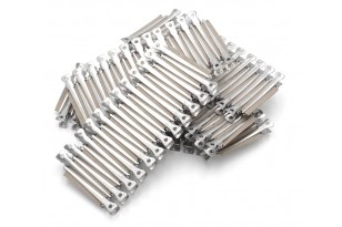 Labor Becchi di Cicogna in... 2