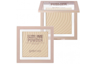 BellaOggi Sublime Powder...