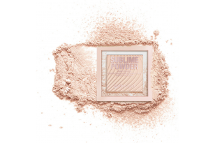 BellaOggi Sublime Powder... 2