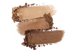 BellaOggi Precious Bronzer... 2