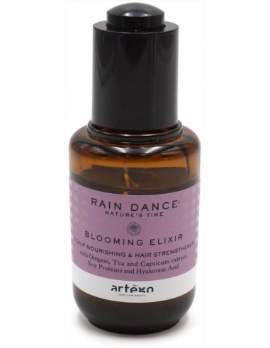 Artègo Rain Dance Blooming Elixir Acceleratore...