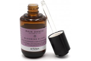 Artègo Rain Dance Blooming... 2