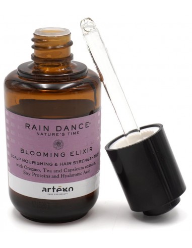 Artègo Rain Dance Blooming Elixir Acceleratore...