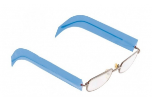 Labor Copri Stanghette per... 2