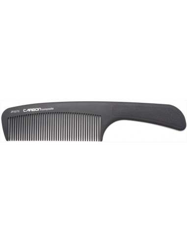 Carbon Composite Pettine da lavatesta e da...
