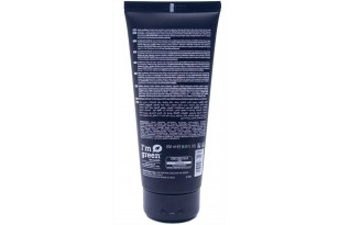 Artègo Good Society 18... 2