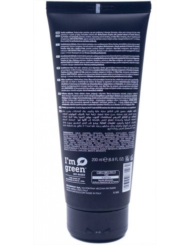 Artègo Good Society 18 Every You Gentle...