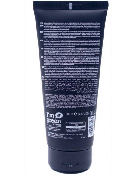 Artègo Good Society 18 Every You Gentle Conditioner per tutti i capelli 200 ml