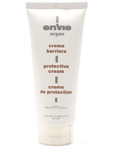 Envie Argan Crema Barriera Antimacchia 200 ml