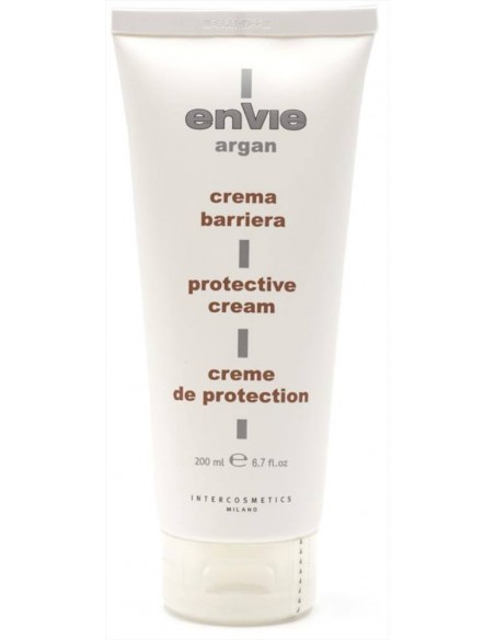 Envie Argan Crema Barriera Antimacchia 200 ml