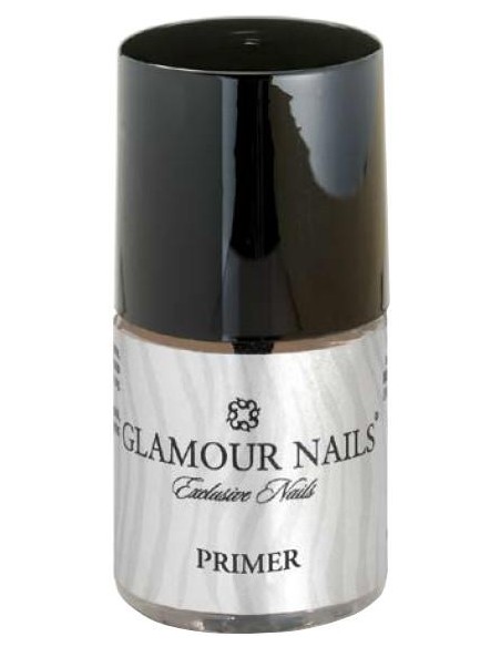 Glamour Nails Primer 9 ml