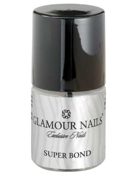 Glamour Nails Super bond 9 ml