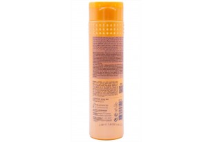Cadiveu Nutri Glow shampoo... 2