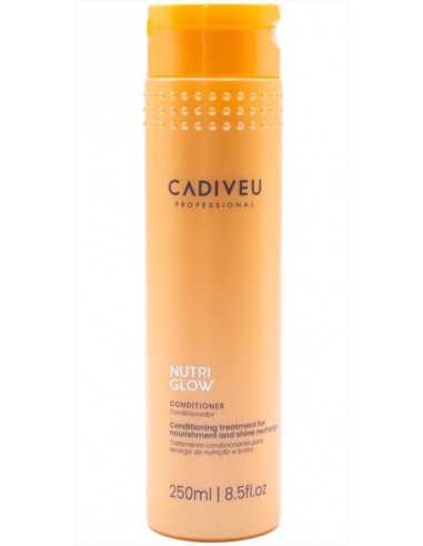 Cadiveu Nutri Glow conditioner 250 ml