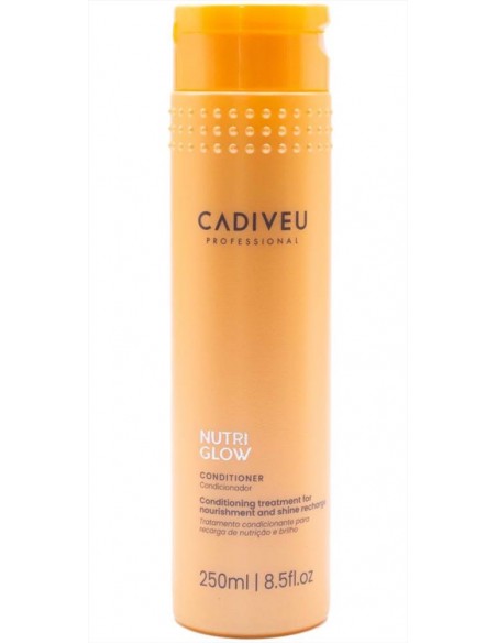 Cadiveu Nutri Glow conditioner 250 ml