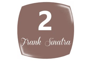 Vip 1 Step Revolution 5 ml 2