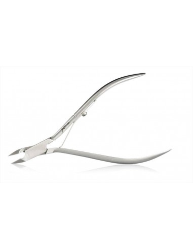 Xps Tronchese in Acciaio Pelli Satinata Taglio...