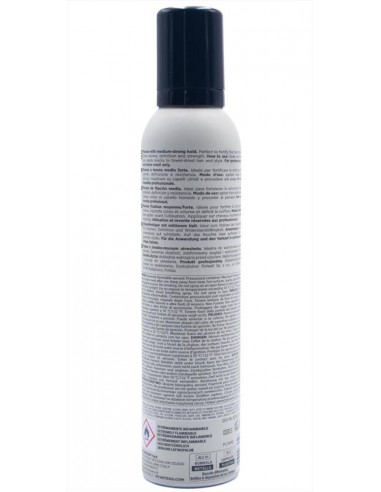 Artègo Touch Empowered shape mousse 250 ml