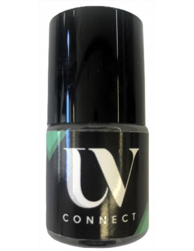 Uv Primer promotore di adesione 9 ml