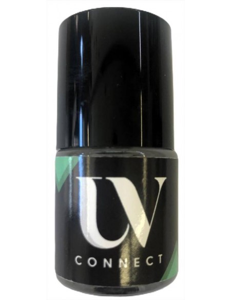 Uv Primer promotore di adesione 9 ml