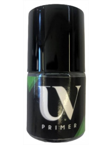 Uv Connect promotore di adesione 9 ml