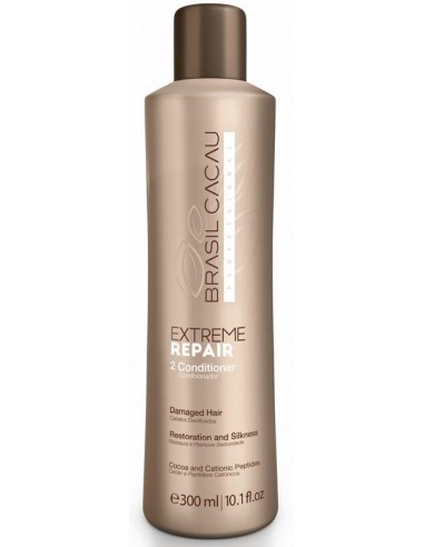 Cadiveu Extreme Repair Conditioner 300 ml