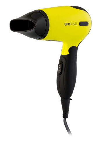 Labor Ufo Travel phon da viaggio 1200 watt