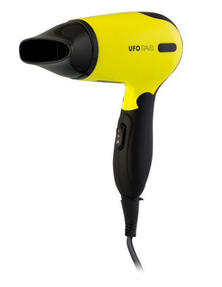 Labor Ufo Travel phon da viaggio 1200 watt