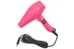 Labor Zero Phon... 2