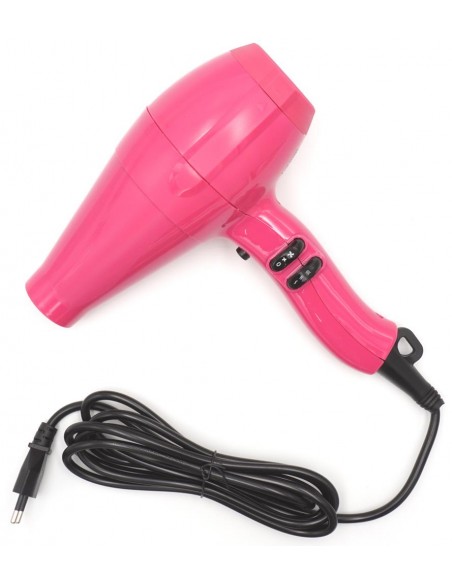 Labor Zero Phon professionale fucsia 1800 watt