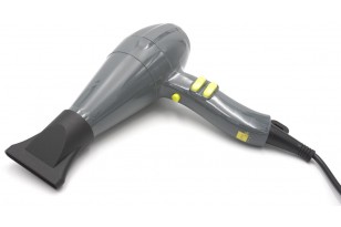 Labor Zero Pro Hd phon...