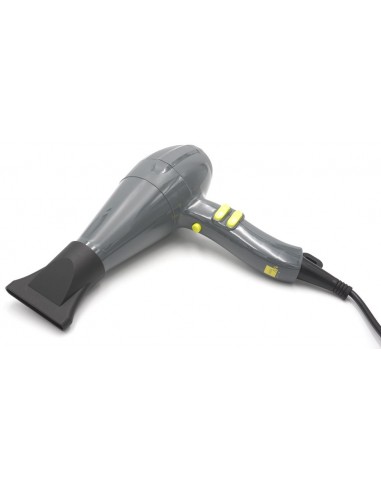 Labor Zero Pro Hd phon professionale grigio...